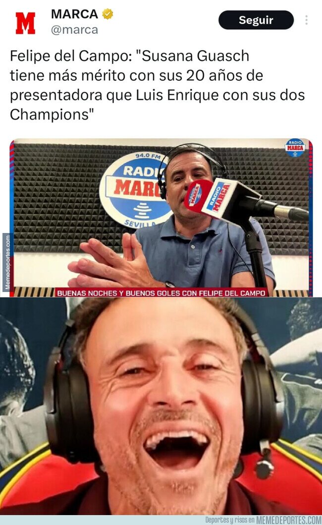 1223542 - Lo que hay que oír...