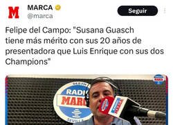 Enlace a Lo que hay que oír...