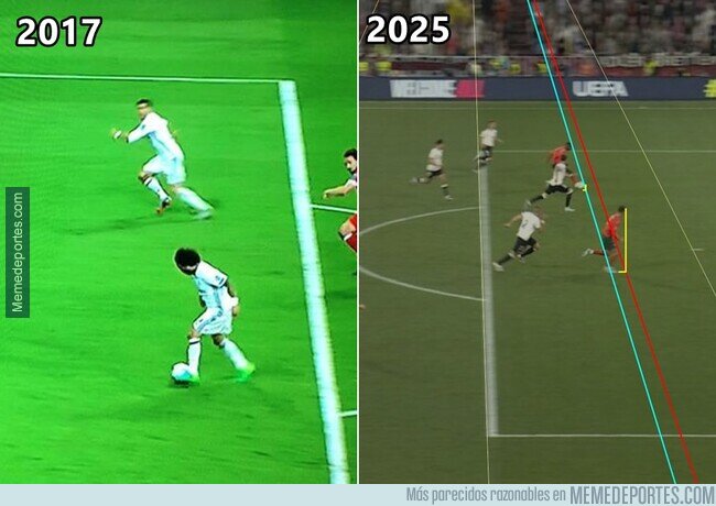 1223559 - Es indudable que se mantiene vigente...