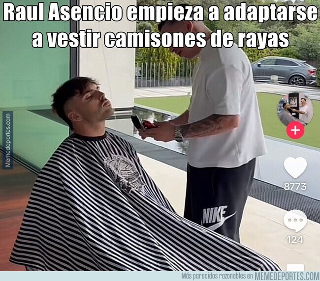 1223565 - Trabajo inmersivo de Asencio