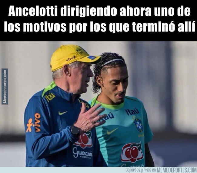 1223567 - Qué curioso es el fútbol