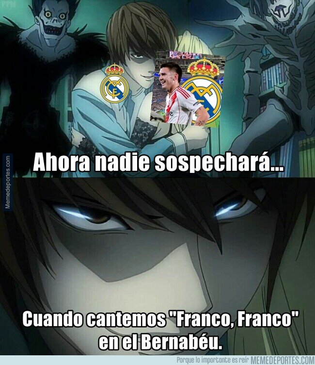 1223574 - Tantos años sin poder hacerlo...