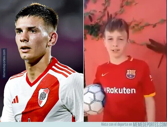 1223577 - Otro más que necesita lavado...