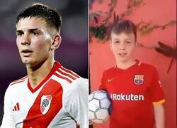 Enlace a Otro más que necesita lavado...