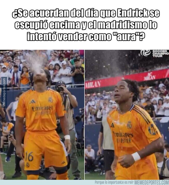 1223579 - Pero qué asco, tú...