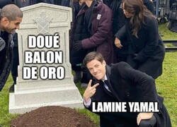 Enlace a El debate duró poco...