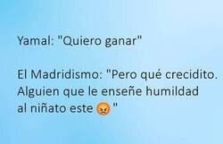 Enlace a ¿De verdad ha dicho algo malo?