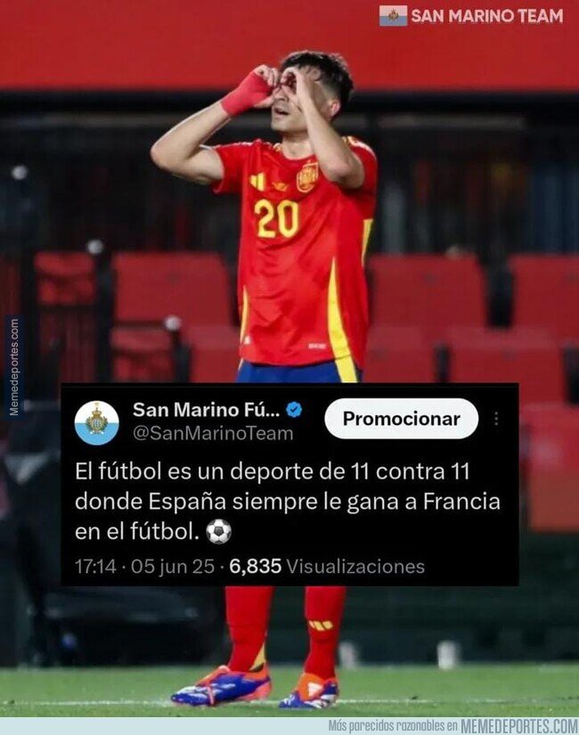 1223618 - Se tenía que decir y se dijo