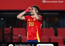 Enlace a Se tenía que decir y se dijo