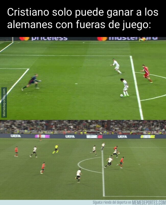 1223620 - Así no se vale