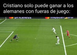 Enlace a Así no se vale