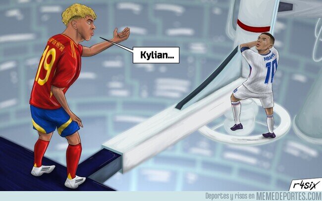 1223621 - Ven que no te voy a hacer daño...