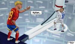 Enlace a Ven que no te voy a hacer daño...