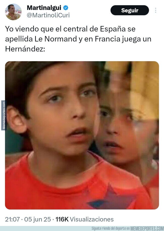 1223627 - Estoy confuso