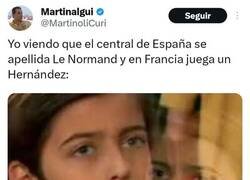 Enlace a Estoy confuso