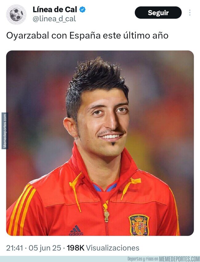1223629 - El Guaje Mikel