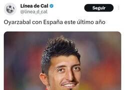 Enlace a El Guaje Mikel