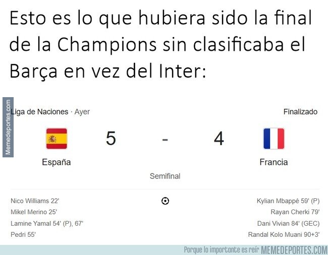 1223643 - En vez de eso vimos a uno salir a pasear