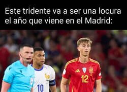 Enlace a No estamos preparados