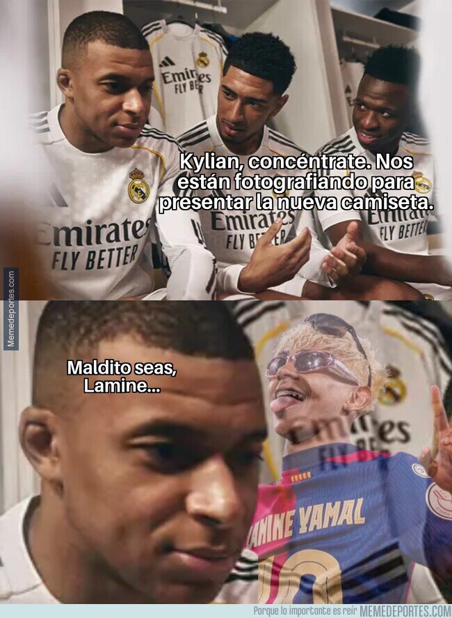 1223695 - Concéntrate, Kylian