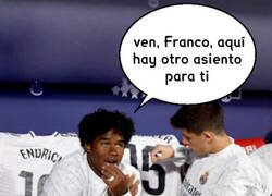 Enlace a Del Caso Asencio aprendimos que no se puede dejar al Real Madrid acercarse a menores