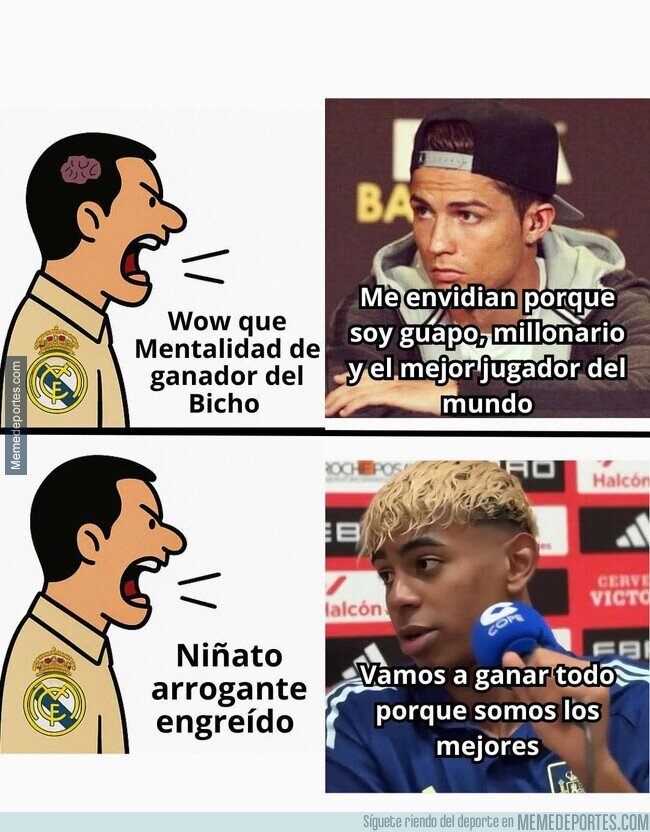 1223722 - Es que no sin ni similares...