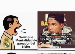 Enlace a Es que no sin ni similares...