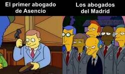 Enlace a Este sale libre sea como sea