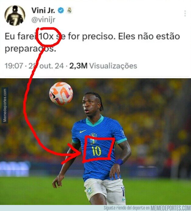 1223728 - Creo que ya sé a lo que se refería