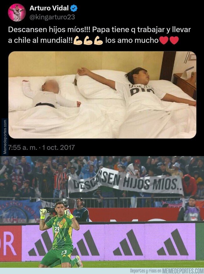 1223730 - Se está volviendo incluso triste