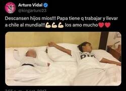 Enlace a Se está volviendo incluso triste