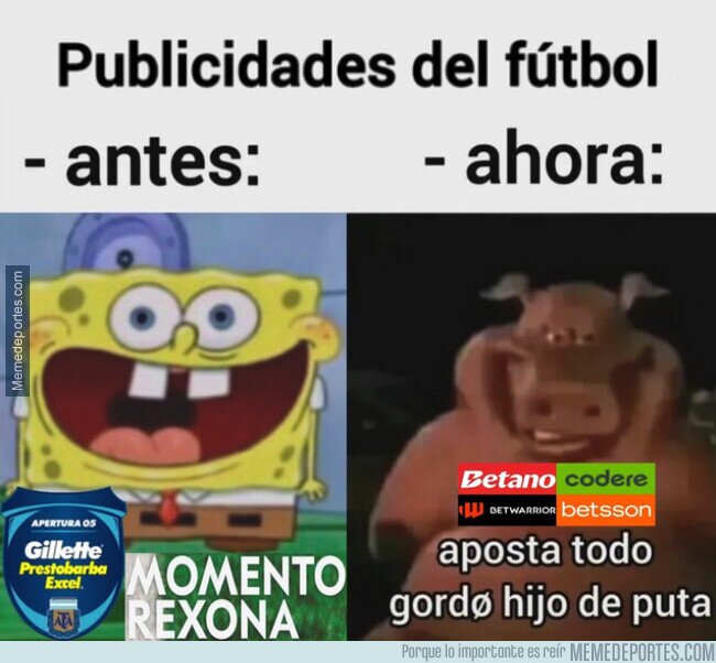 1223747 - Ahora solo apuesta, apuesta, apuesta