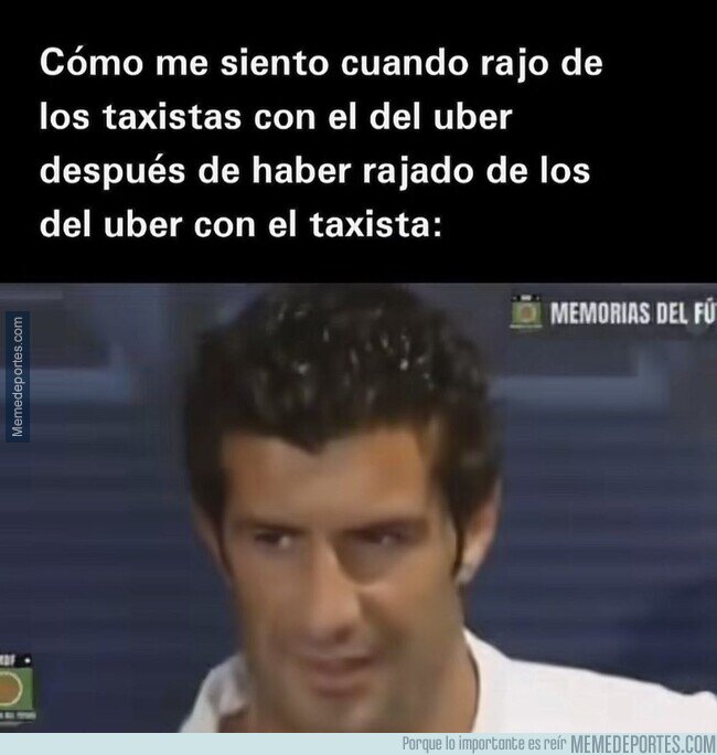 1223749 - Me siento un traidor