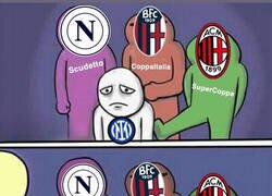 Enlace a La temporada fue cruel con el Inter