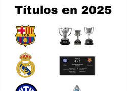 Enlace a Cada uno gana lo suyo