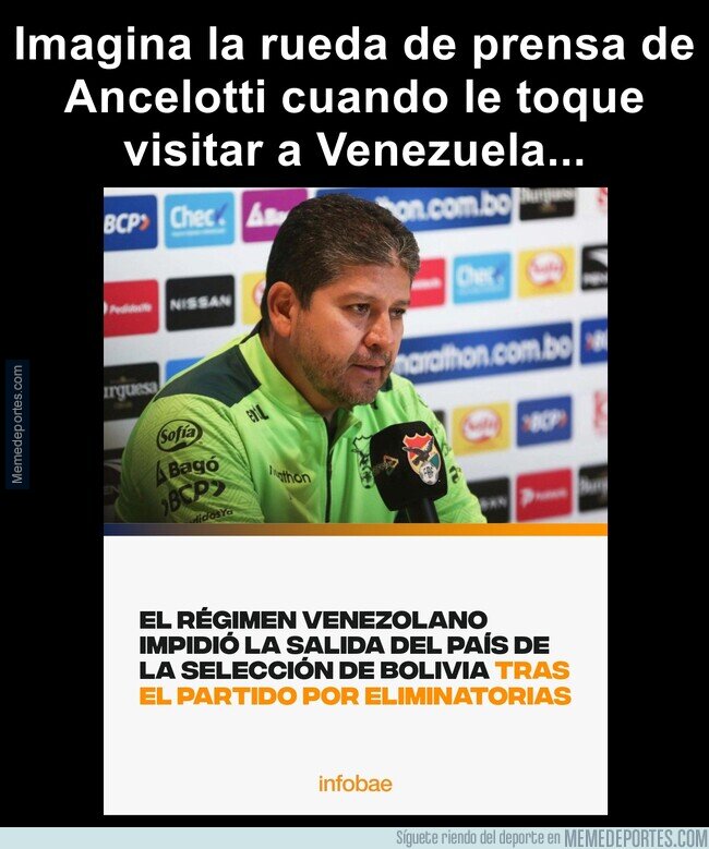 1223787 - Es la peor competición para ser visitante