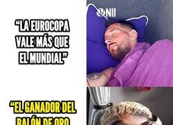 Enlace a Siempre es el mismo poniendo las reglas