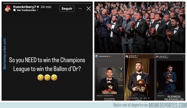 1223799 - ¿Notas esta diferencia?