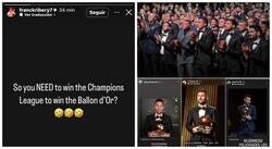 Enlace a ¿Notas esta diferencia?