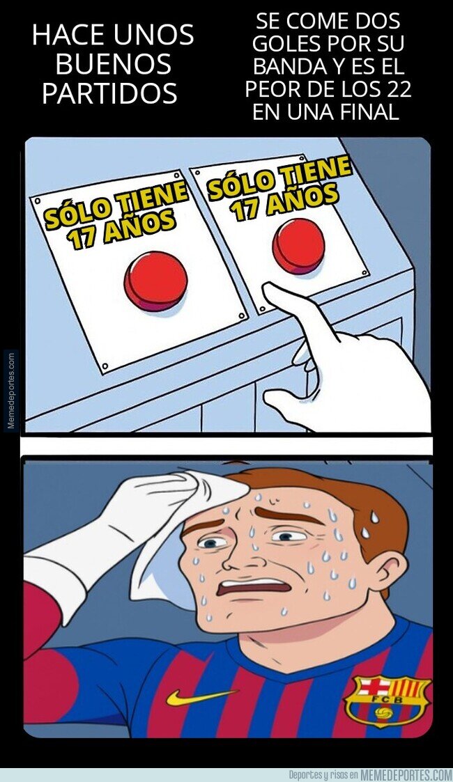 1223820 - Me quedo con el comodín: 