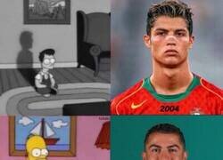 Enlace a El bicho siempre presente