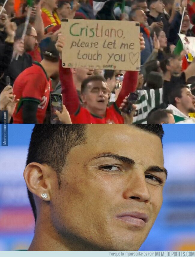 1223832 - Proposición indecente