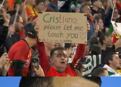 Enlace a Proposición indecente