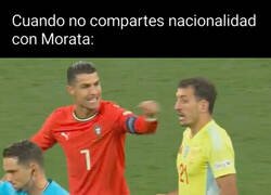 Enlace a Es para burlarse