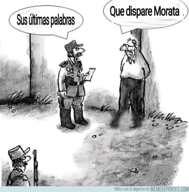 1223841 - Un último deseo