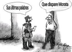 Enlace a Un último deseo