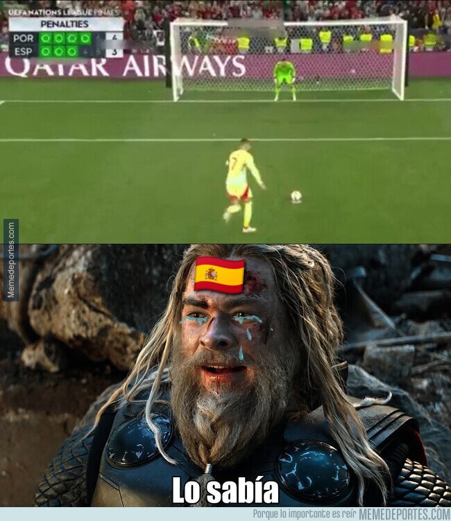 1223842 - Toda España sabía que lo fallaba