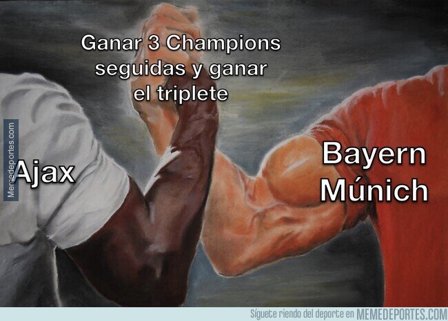 1223855 - ¿Qué equipo será el siguiente?