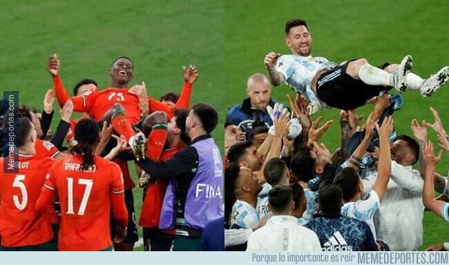 1223887 - Los héroes no se fuerzan