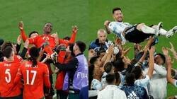 Enlace a Los héroes no se fuerzan